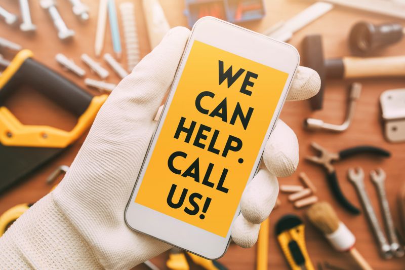 Mobile Design
